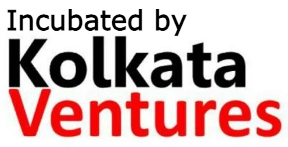 Kolkata Ventures Logo
